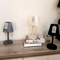 اباژوراشکی|چراغ خواب و آباژور|تهران, جوادیه تهرانپارس|دیوار