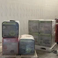 موتور برق|ماشین‌آلات صنعتی|کازرون, |دیوار