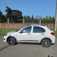 کوییک gxrl مدل 1404|خودرو سواری و وانت|رشت, اسماعیل آباد|دیوار