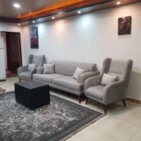 سرایداری پلاژ