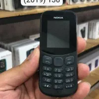 موبایل تاشو مناسب سالمندان رسید|موبایل|یزد, |دیوار