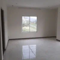 فروش ویلای بسیار عالی در سوادکوه، شهر زیراب|فروش خانه و ویلا|زیرآب, |دیوار
