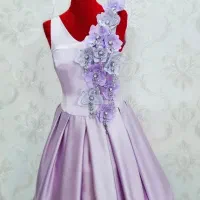 کسب و کار،آموزشی|خدمات آموزشی|مشهد, پنجتن|دیوار