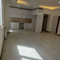 دو واحد آپارتمان نوساز ۱۰۰ و ۸۵متری کوچه دانشگاه ۹|فروش آپارتمان|شیروان (خراسان), |دیوار