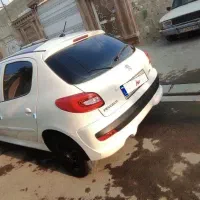 ۲۰۷مدل۴۰۲پانا