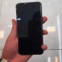 ۱۱ مکس  ۶۴  باطری ۷۴