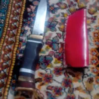 پیچاق|کوهنوردی و کمپینگ|ابهر, |دیوار