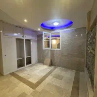 اجاره80متری1خواب-فول-امکانات