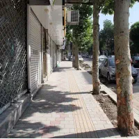 اجاره-مغازه-انقلاب-حصارک