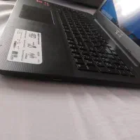 لپ تاپ ایسوس x555y Asus در حد آکبند‌ یک ترابایت|رایانه همراه|تهران, المهدی|دیوار