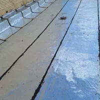 ایزوگام کاری|مصالح و تجهیزات ساختمان|اراک, |دیوار