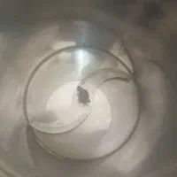 سبزی خردکن کاملا نو