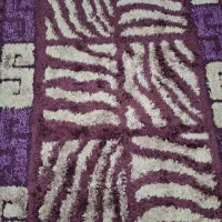 فرش 4 متری فانتزی