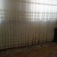 پرده|پرده، رانر، رومیزی|سنندج, |دیوار
