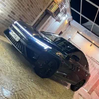 کی ام سی J7 مدل ۴۰۳|خودرو سواری و وانت|اهواز, گلستان|دیوار