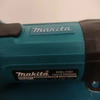 سنگ فرز .دریل برقی ماکیتا اصل|ابزارآلات|تبریز, |دیوار