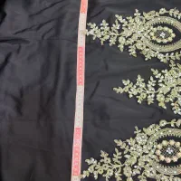 لباس مجلسی سایز ۴۶ تا ۴۸|لباس|شاهین‌شهر, عطار|دیوار