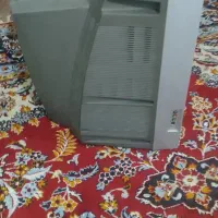 تلوزیون سامسونگ|تلویزیون و پروژکتور|اهواز, بیست متری شهرداری|دیوار