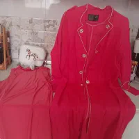 همه باهم سیصد