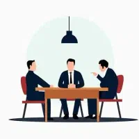 ثبت شرکت و تغییرات،ثبت برند،کارت بازرگانی