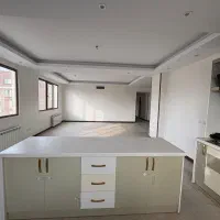65-متر-پارکینگ-دار-در-آبشناسان