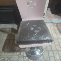 صندلی اوپنی