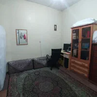 خانه ویلایی انتهای مهدیه|فروش خانه و ویلا|اسلامشهر, شهرک احمدیه|دیوار