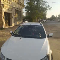 گوییک