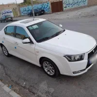 دنا پلاس اتومات آپشنال
