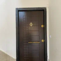 اجاره یک واحد مسکن ملی مهرگان