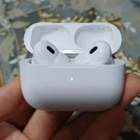 AirPodspro2نو نو
