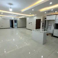 طبقه اول ۱۲۰ متری چهارراه سپاه