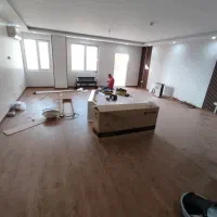 سعادت آباد 156متر 3خواب تخلیه|اجارهٔ آپارتمان|تهران, شهرک مخابرات|دیوار