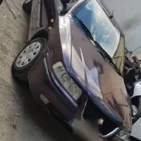 سمندموتورملی مدل91درحد1400دوگانه کارخانه
