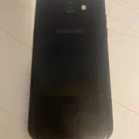 گوشی سامسونگ مدل A5