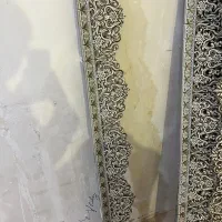 کتیبه|تابلو، نقاشی، عکس|میاندوآب, |دیوار