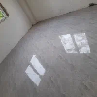 کاشی کاری و  سنگ کاری|خدمات پیشه و مهارت|سیاهکل, |دیوار