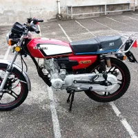همتاز 200