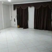 آپارتمان-دو-خواب-75-متری