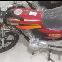 موتور احسان