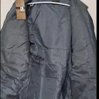 کاپشن 2XL|لباس|خرمشهر, |دیوار