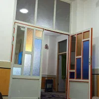 در دولینگه|مصالح و تجهیزات ساختمان|شوش, |دیوار