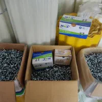 پشم سنگ عایق لوله عایق گرما سرما پشم شیشه|عمده‌فروشی|اصفهان, خانه اصفهان|دیوار