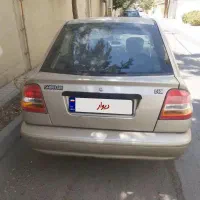 پراید مدل ۸۷ بدون رنگ|خودرو سواری و وانت|کرج, فاز ۵ مهرشهر|دیوار