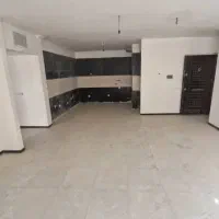 واحد خام/سند تک برگ/۱۰۰متری/تحویل