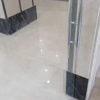 شرکت خدماتی نظافتی نظافت منزل و راه پله|خدمات نظافت|اندیشه, اندیشه فاز ۲|دیوار