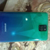 تبلت دانش آموزی سالم درحدنو|تبلت|مشهد, دوست آباد|دیوار