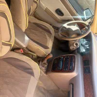 سمند|خودرو سواری و وانت|اراک, |دیوار