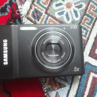 دوربین با کیفیت|دوربین عکاسی و فیلم‌برداری|قوچان, |دیوار