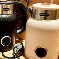 کتری برقی مارک دسینی